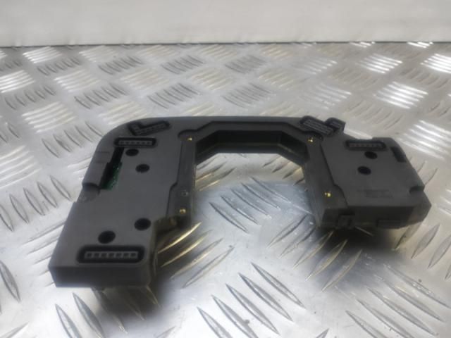 bontott AUDI A8 Gyorsulás Jeladó