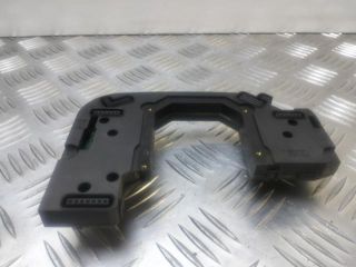 bontott AUDI A8 Gyorsulás Jeladó