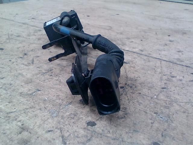 bontott AUDI A8 Gyorsulás Jeladó