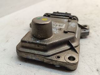 bontott AUDI A8 Gyorsulás Jeladó