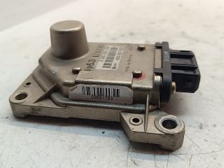 bontott AUDI A8 Gyorsulás Jeladó