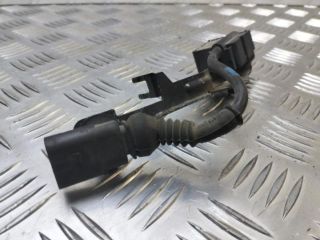 bontott AUDI A8 Gyorsulás Jeladó