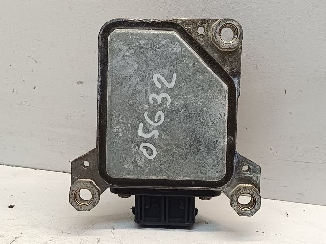 bontott AUDI A8 Gyorsulás Jeladó