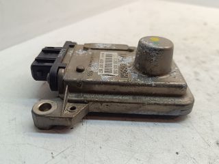 bontott AUDI A8 Gyorsulás Jeladó