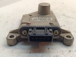 bontott AUDI A8 Gyorsulás Jeladó