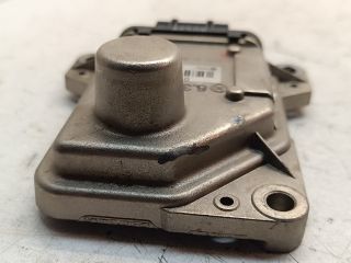 bontott AUDI A8 Gyorsulás Jeladó