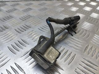 bontott AUDI A8 Gyorsulás Jeladó