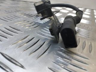 bontott AUDI A8 Gyorsulás Jeladó