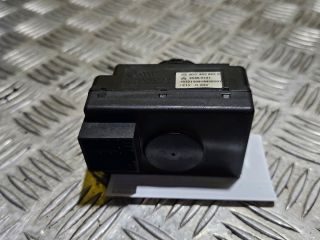 bontott AUDI A8 Gyújtáskapcsoló Házzal