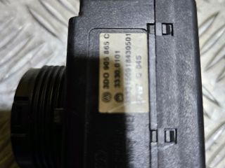 bontott AUDI A8 Gyújtáskapcsoló Házzal