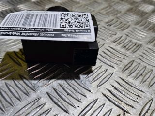 bontott AUDI A8 Gyújtáskapcsoló Házzal