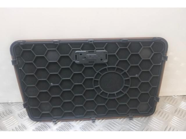 bontott AUDI A8 Hangszóró Burkolat (Pozíciófüggetlen)