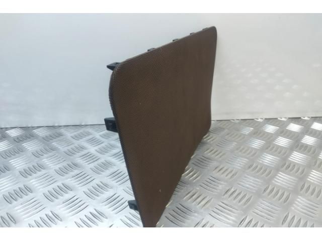 bontott AUDI A8 Hangszóró Burkolat (Pozíciófüggetlen)