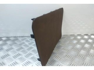 bontott AUDI A8 Hangszóró Burkolat (Pozíciófüggetlen)