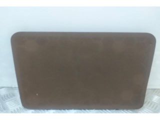 bontott AUDI A8 Hangszóró Burkolat (Pozíciófüggetlen)