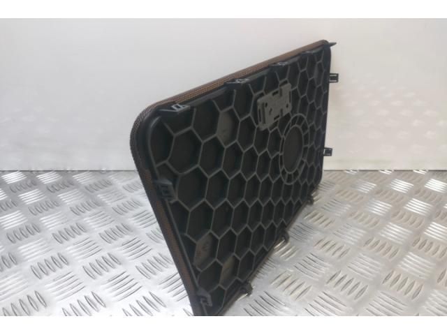 bontott AUDI A8 Hangszóró Burkolat (Pozíciófüggetlen)