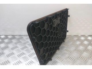 bontott AUDI A8 Hangszóró Burkolat (Pozíciófüggetlen)