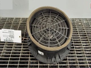 bontott AUDI A8 Hangszóró (Pozíciófüggetlen)