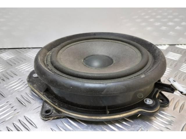 bontott AUDI A8 Hangszóró (Pozíciófüggetlen)