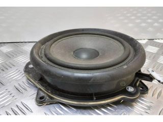 bontott AUDI A8 Hangszóró (Pozíciófüggetlen)
