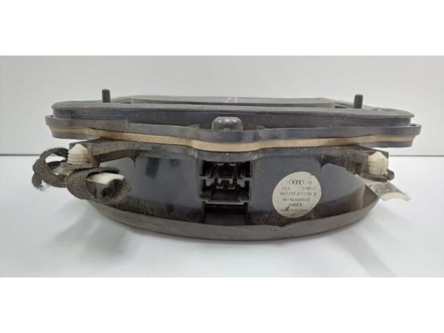 bontott AUDI A8 Hangszóró (Pozíciófüggetlen)