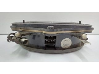 bontott AUDI A8 Hangszóró (Pozíciófüggetlen)