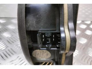 bontott AUDI A8 Hangszóró (Pozíciófüggetlen)