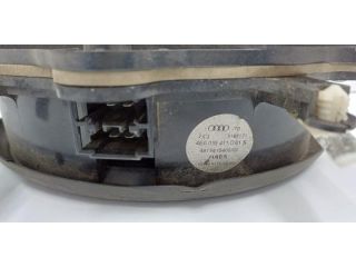 bontott AUDI A8 Hangszóró (Pozíciófüggetlen)