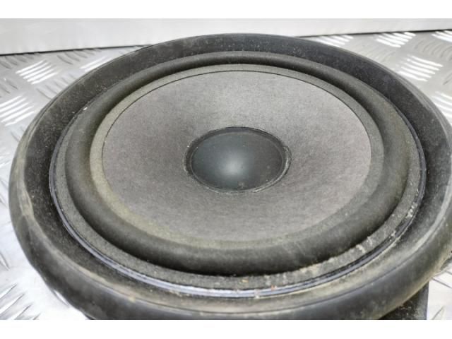 bontott AUDI A8 Hangszóró (Pozíciófüggetlen)