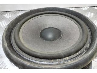 bontott AUDI A8 Hangszóró (Pozíciófüggetlen)