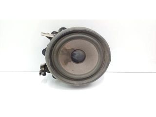 bontott AUDI A8 Hangszóró (Pozíciófüggetlen)