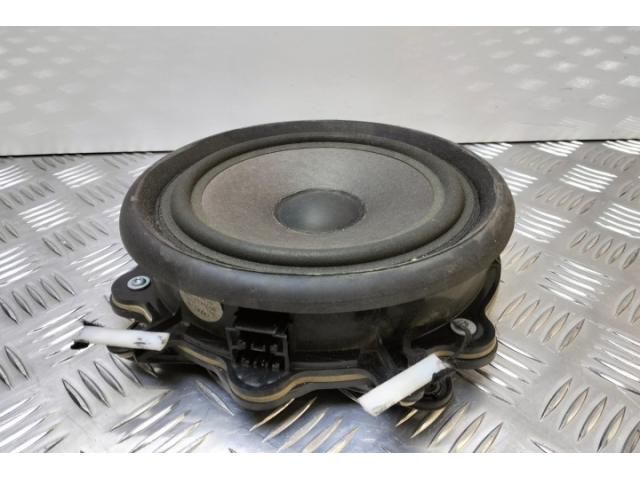 bontott AUDI A8 Hangszóró (Pozíciófüggetlen)