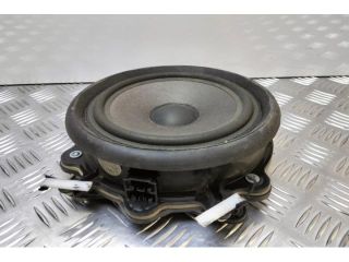 bontott AUDI A8 Hangszóró (Pozíciófüggetlen)