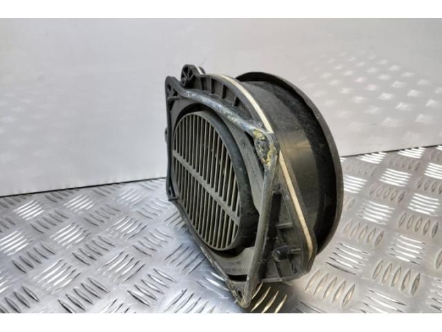 bontott AUDI A8 Hangszóró (Pozíciófüggetlen)