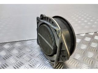 bontott AUDI A8 Hangszóró (Pozíciófüggetlen)