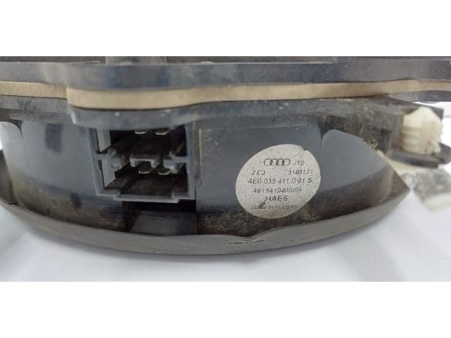 bontott AUDI A8 Hangszóró (Pozíciófüggetlen)