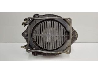 bontott AUDI A8 Hangszóró (Pozíciófüggetlen)