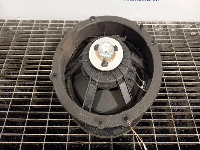 bontott AUDI A8 Hangszóró (Pozíciófüggetlen)