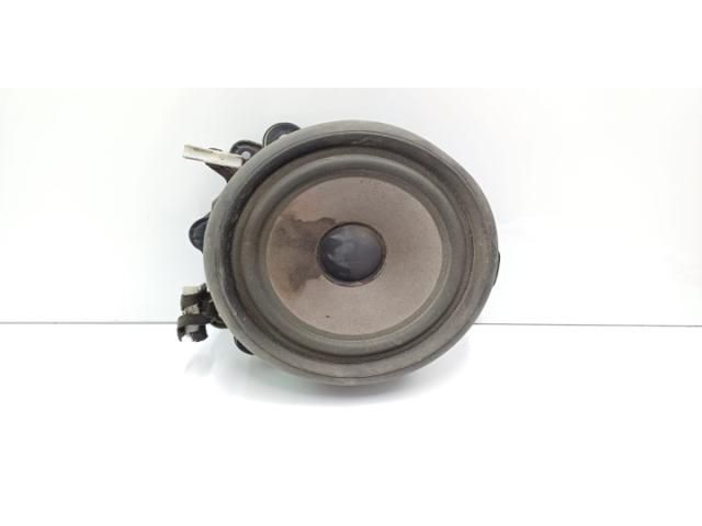 bontott AUDI A8 Hangszóró (Pozíciófüggetlen)