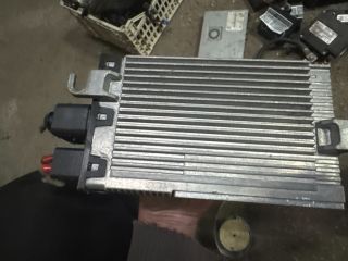 bontott AUDI A8 Hátsó Ablakfűtés Relé