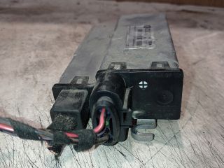 bontott AUDI A8 Hátsó Ablakfűtés Relé