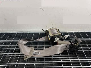 bontott AUDI A8 Hátsó középső Biztonsági Öv