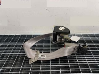 bontott AUDI A8 Hátsó középső Biztonsági Öv