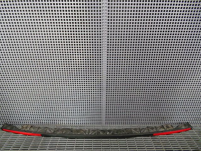 bontott AUDI A8 Hátsó Lökhárító Díszléc