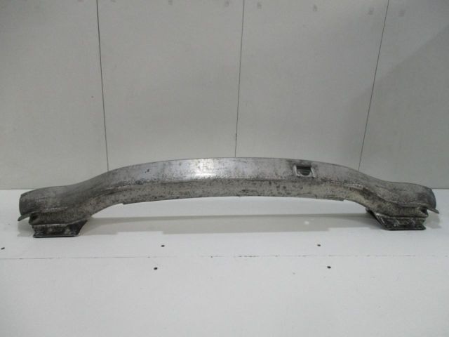 bontott AUDI A8 Hátsó Lökhárító Merevítő (Fém)