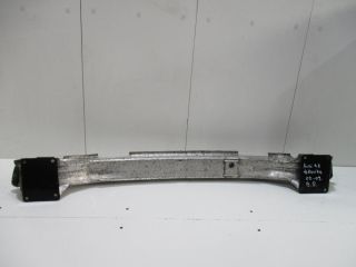 bontott AUDI A8 Hátsó Lökhárító Merevítő (Fém)