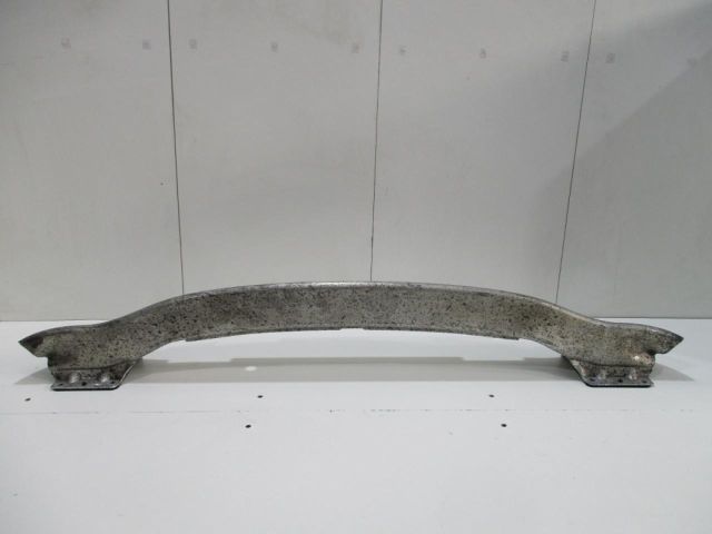 bontott AUDI A8 Hátsó Lökhárító Merevítő (Fém)