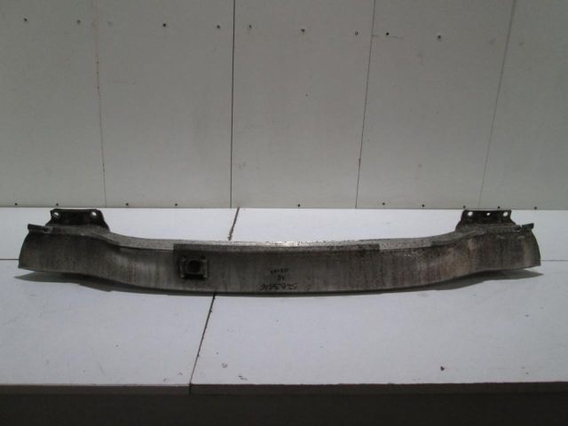 bontott AUDI A8 Hátsó Lökhárító Merevítő (Fém)