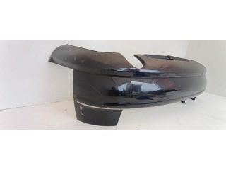 bontott AUDI A8 Hátsó Lökhárító (Üresen)