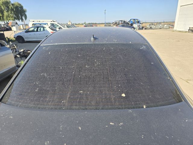 bontott AUDI A8 Hátsó Szélvédő